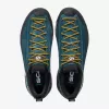 Scarpa Mescalito GTX schoenen