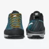 Scarpa Mescalito GTX schoenen