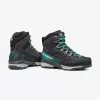 Damesschoenen trekking Scarpa Mescalito GTX 37