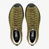 Scarpa Mojito Wrap heren-lifestyleschoenen - Sage, EU 45,5