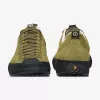 Scarpa Mojito Wrap heren-lifestyleschoenen - Sage, EU 45,5