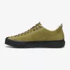 Scarpa Mojito Wrap heren-lifestyleschoenen - Sage, EU 45,5