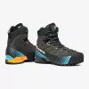 SCARPA Ribelle HD Carbon Azure bergschoenen maat 41.5