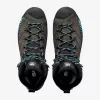 SCARPA Ribelle HD Carbon Azure bergschoenen maat 41.5