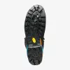 SCARPA Ribelle HD Carbon Azure bergschoenen maat 41.5
