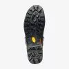 Scarpa Ribelle Lite HD bergschoenen - Iron Gray/Lime - maat 47 EU