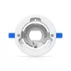Ubiquiti UACC-G5-Dome-Ultra-FM-W Flush Mount voor G5 Dome Ultra camera, wit