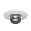 Ubiquiti UACC-G5-Dome-Ultra-FM-W Flush Mount voor G5 Dome Ultra camera, wit