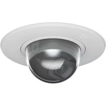 Ubiquiti UACC-G5-Dome-Ultra-FM-W Flush Mount voor G5 Dome Ultra camera, wit