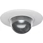 Ubiquiti UACC-G5-Dome-Ultra-FM-W Flush Mount voor G5 Dome Ultra camera, wit