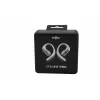 Shokz OpenFit Pro Open-Ear koptelefoon, wit