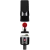 sE Electronics X1 A Black studio-condensatormicrofoon