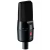 sE Electronics X1 A Black studio-condensatormicrofoon