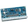 DSC HSM2108 NEO 8-zone hardwired uitbreidingsmodule