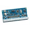 DSC HSM2108 NEO 8-zone hardwired uitbreidingsmodule