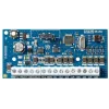 DSC HSM2208 NEO 8-uitgangsmodule uitbreiding laagstroomuitgangen