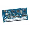 DSC HSM2208 NEO 8-uitgangsmodule uitbreiding laagstroomuitgangen