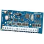 DSC HSM2208 NEO 8-uitgangsmodule uitbreiding laagstroomuitgangen