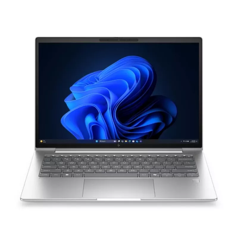 HP EliteBook 6 G2i E01ZMET#ABD, 14 inch WUXGA, Intel Core 5 320, 16GB RAM, 512GB SSD, Windows 11 Pro