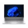 HP EliteBook 6 G2i E01ZMET#ABD, 14 inch WUXGA, Intel Core 5 320, 16GB RAM, 512GB SSD, Windows 11 Pro