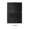 Lenovo ThinkPad L14 Gen 7 14 inch WUXGA laptop, Intel Core Ultra 5-325, 24GB RAM, 512GB SSD, Intel Graphics, Windows 11 Pro, Engelse verlichte toetsenbord, vingerafdruklezer, 3 jaar garantie