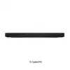 Lenovo ThinkPad L14 Gen 7 14 inch WUXGA laptop, Intel Core Ultra 5-325, 24GB RAM, 512GB SSD, Intel Graphics, Windows 11 Pro, Engelse verlichte toetsenbord, vingerafdruklezer, 3 jaar garantie