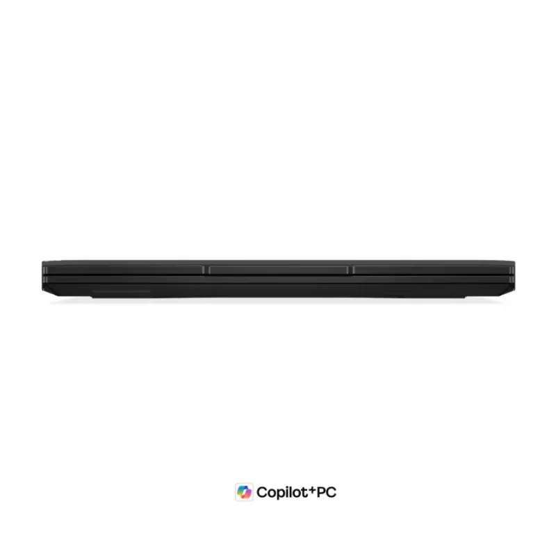 Lenovo ThinkPad L14 Gen 7 14 inch WUXGA laptop, Intel Core Ultra 5-325, 24GB RAM, 512GB SSD, Intel Graphics, Windows 11 Pro, Engelse verlichte toetsenbord, vingerafdruklezer, 3 jaar garantie
