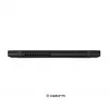 Lenovo ThinkPad L14 Gen 7 14 inch WUXGA laptop, Intel Core Ultra 5-325, 24GB RAM, 512GB SSD, Intel Graphics, Windows 11 Pro, Engelse verlichte toetsenbord, vingerafdruklezer, 3 jaar garantie