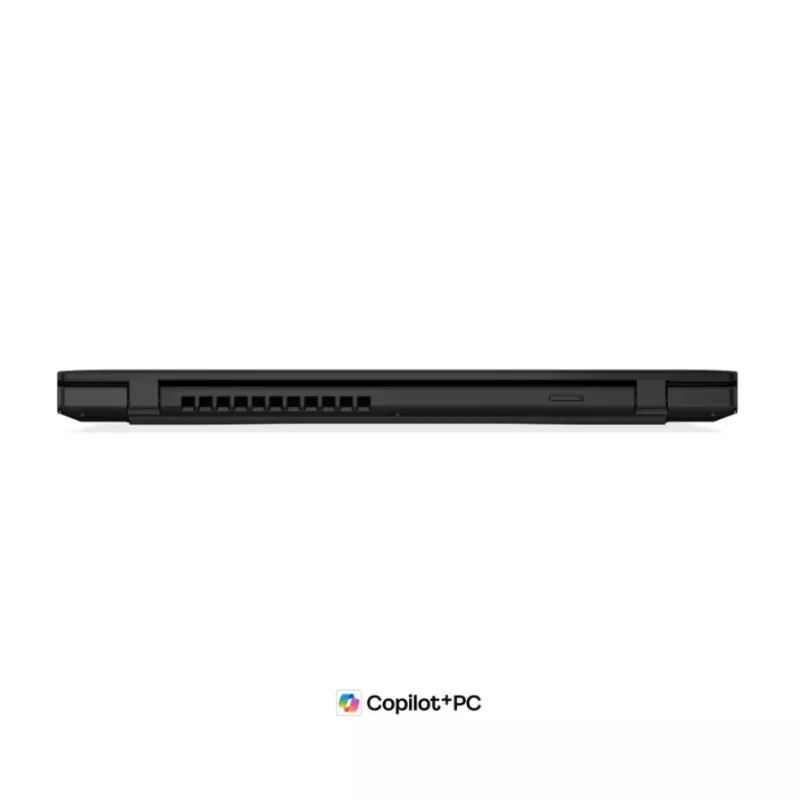 Lenovo ThinkPad L14 Gen 7 14 inch WUXGA laptop, Intel Core Ultra 5-325, 24GB RAM, 512GB SSD, Intel Graphics, Windows 11 Pro, Engelse verlichte toetsenbord, vingerafdruklezer, 3 jaar garantie