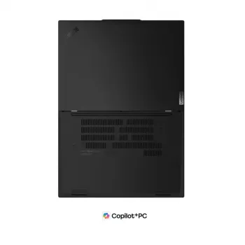Lenovo ThinkPad L14 Gen 7 14 inch WUXGA Intel Core Ultra 7 24GB RAM 512GB SSD Windows 11 Pro verlichte toetsenbord vingerafdruklezer 3Y garantie