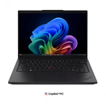 Lenovo ThinkPad L14 Gen 7 (Intel) Copilot+ PC 21X20047MX laptop, 14 inch WUXGA IPS, Intel Core Ultra 5 325, 24GB DDR5, 512GB SSD, Windows 11 Pro, Noordse toetsenbordindeling