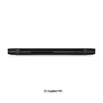Lenovo ThinkPad L16 G3 Intel laptop 16 inch WUXGA IPS anti-glare Intel Core Ultra 5 325 24 GB DDR5 512 GB SSD Intel Graphics Windows 11 Pro Wi-Fi 7 Bluetooth 5.4 4G zwart