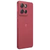 Motorola G86 Power 5G Dual SIM 8/512GB Chrysanthemum (roze)