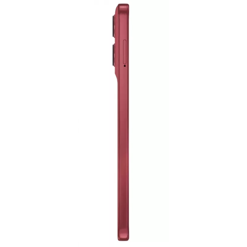 Motorola G86 Power 5G Dual SIM 8/512GB Chrysanthemum (roze)