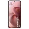 Motorola G86 Power 5G Dual SIM 8/512GB Chrysanthemum (roze)
