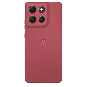Motorola G86 Power 5G Dual SIM 8/512GB Chrysanthemum (roze)