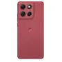 Motorola G86 Power 5G Dual SIM 8/512GB Chrysanthemum (roze)