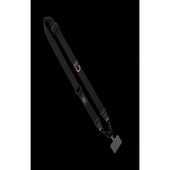 Urban Armor Gear UAG Lanyard Scout zwart