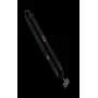 Urban Armor Gear UAG Lanyard Scout zwart