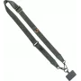 Urban Armor Gear UAG Lanyard Scout olijfgroen