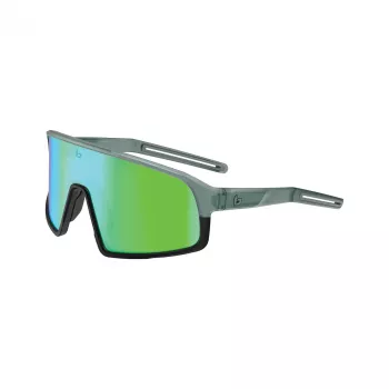 Bolle STRIVER 3e cat. zonnebril