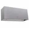 Teka DHI 90 inbouw-dampkap RVS 780 m³/h