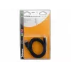 Televes HDMI 2.0 kabel 1,5m 4K zwart