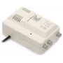 Alcad AL-223 VHF-UHF breedbandversterker 1 ingang 2 uitgangen