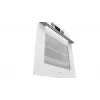 Teka HLB 8400 70 L 3215 W A+ witte inbouw-multifunctieoven