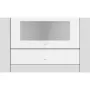 Teka Kit VS/CP Color WH 169 verbindingsset voor apparaten wit