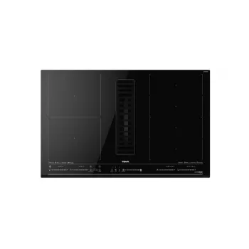 TEKA KIT VS/CP COLOR LB 169 afvoerset voor gootsteen