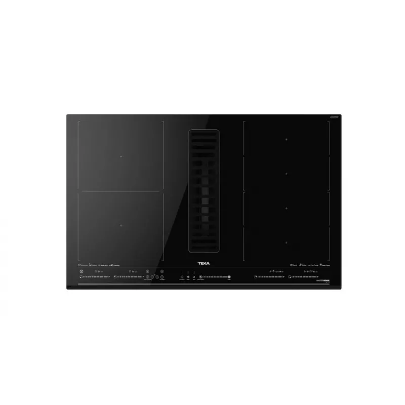 TEKA KIT VS/CP COLOR LB 169 afvoerset voor gootsteen