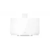Teka DVN 74030 TTC wandkap wit 460 m³/h energieklasse C