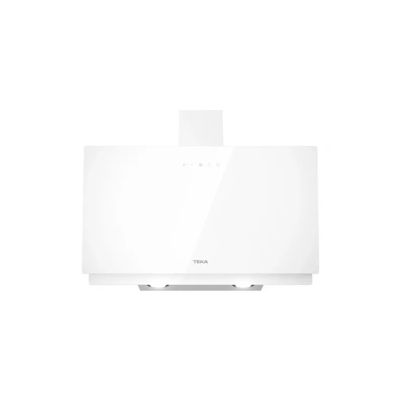 Teka DVN 74030 TTC wandkap wit 460 m³/h energieklasse C